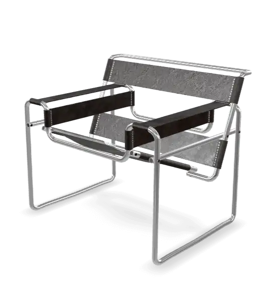 Loading Wasily Chair
